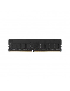 RAM 16GB DDR5 5600 KINGSPEC